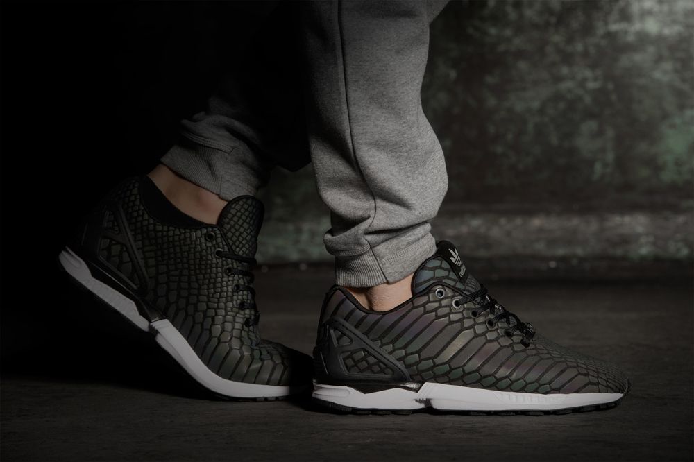 adidas zx flux xeno adidas zx flux xeno